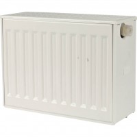 Kermi Profil-V Profil-V FTV 33/300/400 радиатор стальной/ панельный нижнее подключение белый RAL 9016 Kermi Profil-V Profil-V FTV 33/300/400 радиатор стальной/ панельный нижнее подключение белый RAL 9016