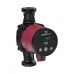 Grundfos Насос ALPHA2 25-40 98520745