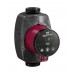 Grundfos Насос ALPHA2 25-40 98520745