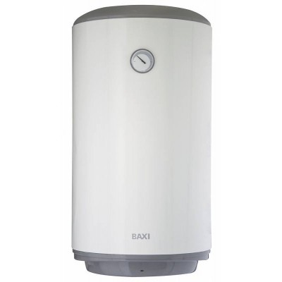 Водонагреватель Baxi EXTRA R 515 SL (под раковиной)