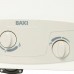 Водонагреватель Baxi SIG-2 11i