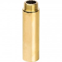 STOUT  Удлинитель 3/4X100