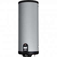 Водонагреватель ACV Smart EW 210 бойлер комбинированный, настенный, ТЭН 2,2 кВт, 203л. Водонагреватель ACV Smart EW 210 бойлер комбинированный, настенный, ТЭН 2,2 кВт, 203л.