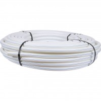 Uponor Comfort Pipe Plus труба PN6 25X2,3 Uponor Comfort Pipe Plus труба PN6 25X2,3