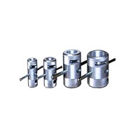 PPS20 Зачистной инструмент (20-25мм)