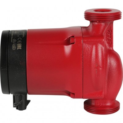 Grundfos Насос ALPHA2 L 25-40 130