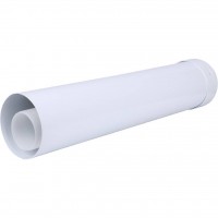 Viessmann  Удлинение 0,5 60/100