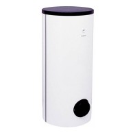 Водонагреватель Drazice OKCE 400 S (1МРа) без нагрев.элемента Водонагреватель Drazice OKCE 400 S (1МРа) без нагрев.элемента