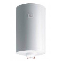 Водонагреватель Gorenje TGR 50/V6 кожух пластик