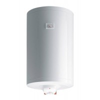 Водонагреватель Gorenje TGR 30 NB6 кожух металл