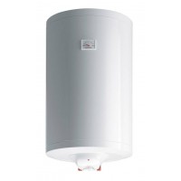 Водонагреватель Gorenje TGR 120 NB6 кожух металл Водонагреватель Gorenje TGR 120 NB6 кожух металл