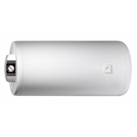 Водонагреватель Gorenje GBFU 100 EB6 кожух металл