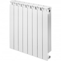 Global MIX-800 14 секций Global MIX-800 14 секций