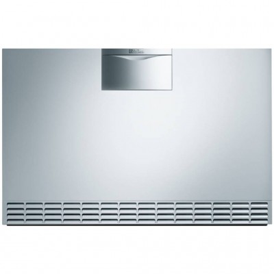 Газовый напольный котел Vaillant atmoVIT VK INT 414/1-5