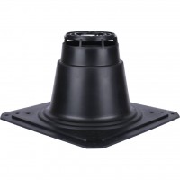 Vaillant  Оголовок шахты для трубы DN 80