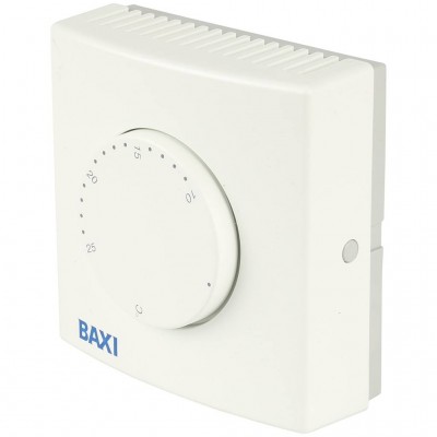 Baxi  KHG Комнатный термостат