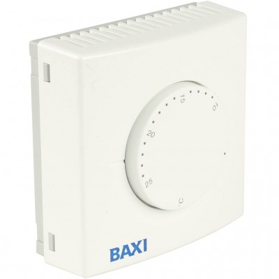 Baxi KHG Комнатный термостат