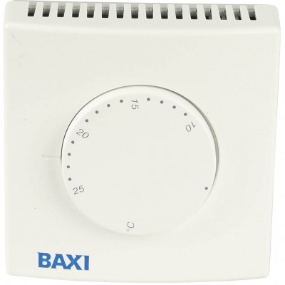 Baxi KHG Комнатный термостат