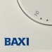 Baxi KHG Комнатный термостат