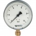 Watts 03.22.210 F+R200(MDR) 100/10x1/2" Watts Манометр радиальный 100 мм, 0-10 бар