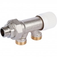 LUXOR  M 87 (M 80) 1/2''