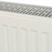 Kermi Profil-K Profil-K FK O 22/400/800 радиатор стальной/ панельный боковое подключение белый RAL 9016