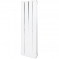 Global Oscar 1200 радиатор Global Oscar 1200 радиатор
