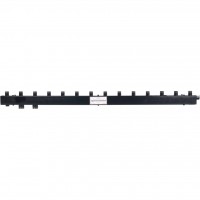 Askon  Коллектор  КК-25М/125/40/7