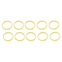 Vaillant  Набор для инсталяции дымохода (10 шт.)-160mm(каскад)