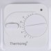 THERMO Терморегулятор Thermoreg TI-200