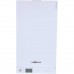 Газовый настенный котел Viessmann Vitopend 100-W A1JB K-rlu 29,9 кВт