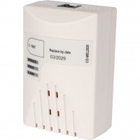 Viessmann Датчик угарного газа Viessmann Датчик угарного газа