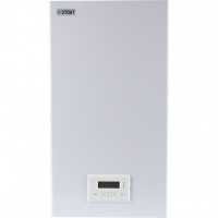 Электрический котел SEB STOUT 5 кВт Электрический котел SEB STOUT 5 кВт