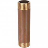 STOUT  Удлинитель НН 3/4 x100