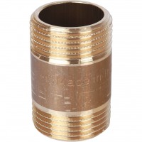 STOUT  Удлинитель НН 1 x50