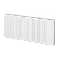 ROMMER 11/500/1700 радиатор стальной панельный нижнее правое подключение Ventil ROMMER 11/500/1700 радиатор стальной панельный нижнее правое подключение Ventil