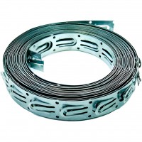 Лента монтажная 25 4м Лента монтажная 25 4м