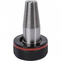 UPONOR  UPONOR Q&E РАСШИРИТЕЛЬНАЯ ГОЛОВКА M12/M18 25X2,3 '1А UPONOR  UPONOR Q&E РАСШИРИТЕЛЬНАЯ ГОЛОВКА M12/M18 25X2,3 '1А