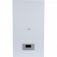 Электрический котел PROTHERM RAY СКАТ6 КЕ /14 RU,UA