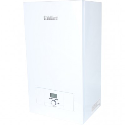 Электрический котел Vaillant  eloBLOCK VE 18/14 RU,UA