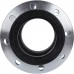 DI7240N-0150 Tecofi Компенсатор EPDM DI7240N Ду150 Ру10/16 фл