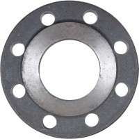 Фланец плоский стальной 250-16 01-1-B ГОСТ 33259-2015, 127-5829 Фланец плоский стальной 250-16 01-1-B ГОСТ 33259-2015, 127-5829