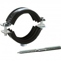 Ekoplastik  шуруп Ekoplastik  шуруп