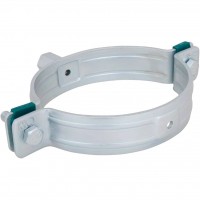 Walraven  BIS HD500 Хомут для высоких нагрузок (BUP) M16  448-458мм Walraven  BIS HD500 Хомут для высоких нагрузок (BUP) M16  448-458мм