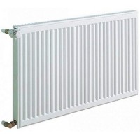 FK0120601301N2Y Kermi Profil-K FK O 12/600/1300 радиатор стальной/ панельный боковое подключение белый RAL 9016 FK0120601301N2Y Kermi Profil-K FK O 12/600/1300 радиатор стальной/ панельный боковое подключение белый RAL 9016