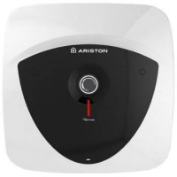 Водонагреватель Ariston ABS ANDRIS LUX 10 OR 10л н/мойкой  1,2кВт  3100604