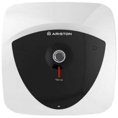 Водонагреватель Ariston ABS ANDRIS LUX 10 OR 10л н/мойкой  1,2кВт  3100604