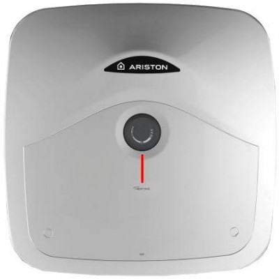 Водонагреватель Ariston ANDRIS R 30л н/мойкой  1,5кВт