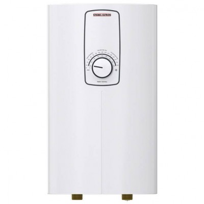 Водонагреватель Stiebel Eltron DCE-S 6/8 Plus 6/8кВт 238153