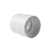 Pro Aqua PA12518P Pro Aqua d= 40-20 PP-R Муфта переходная Н-В Белая Pro Aqua PA12518P Pro Aqua d= 40-20 PP-R Муфта переходная Н-В Белая